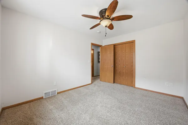 $450,000 | 1209 Morningside Drive, Casselton, ND 58012
