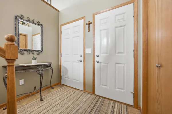 $450,000 | 1209 Morningside Drive, Casselton, ND 58012
