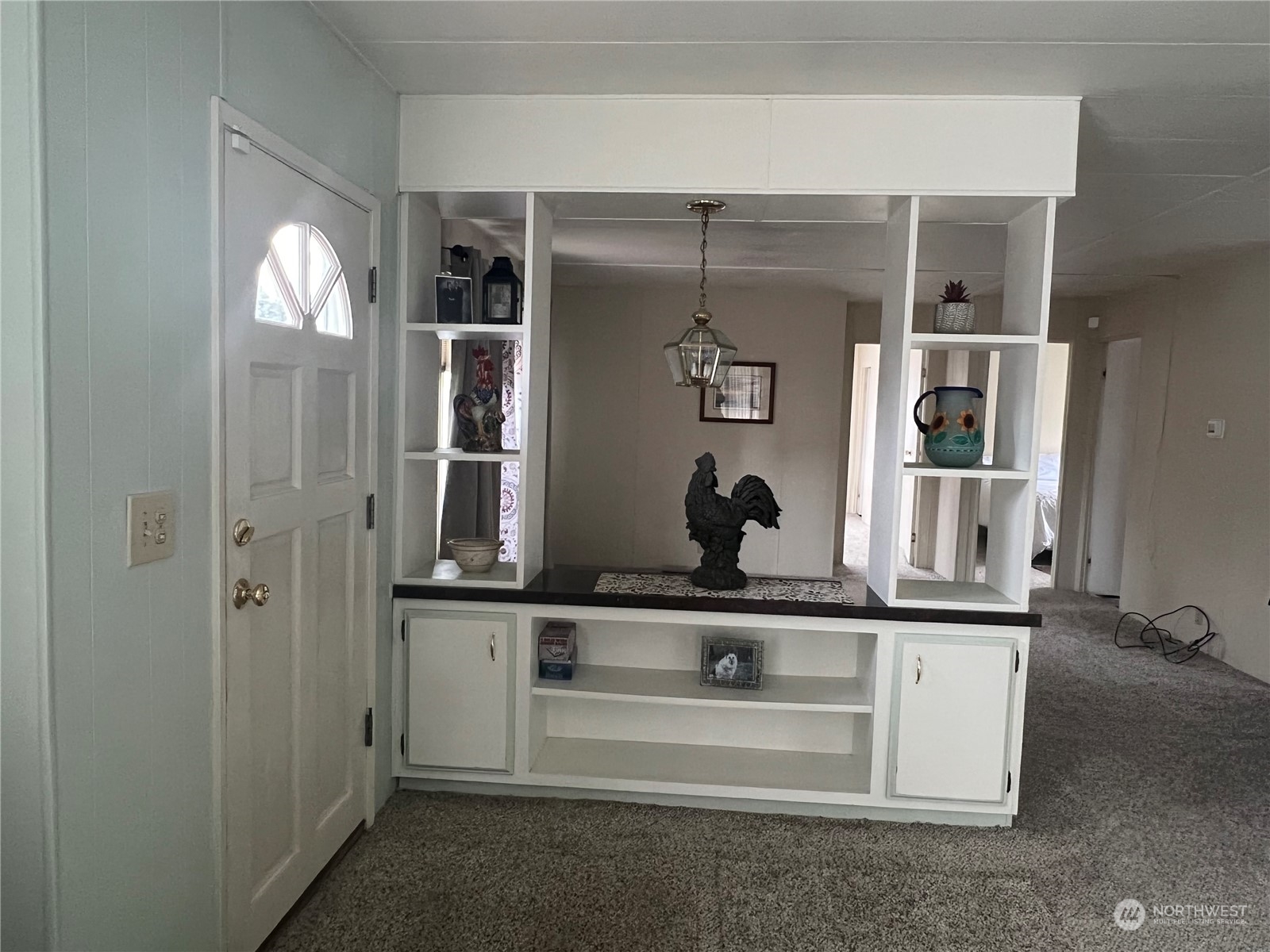 11622 Silver Lake Road, Unit 55 Everett, WA 98208 - Photo 6 of 17