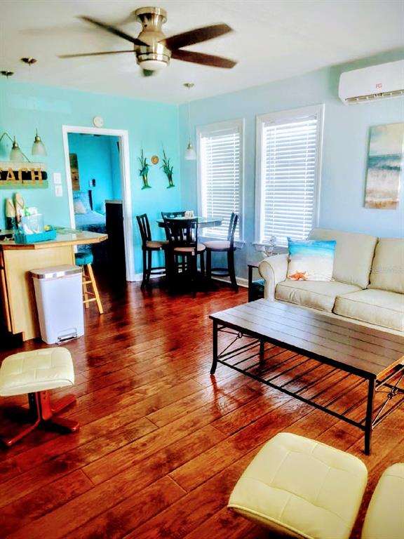 13343 Gulf Boulevard, Unit C12 Madeira Beach, FL 33708 - Photo 8 of 12