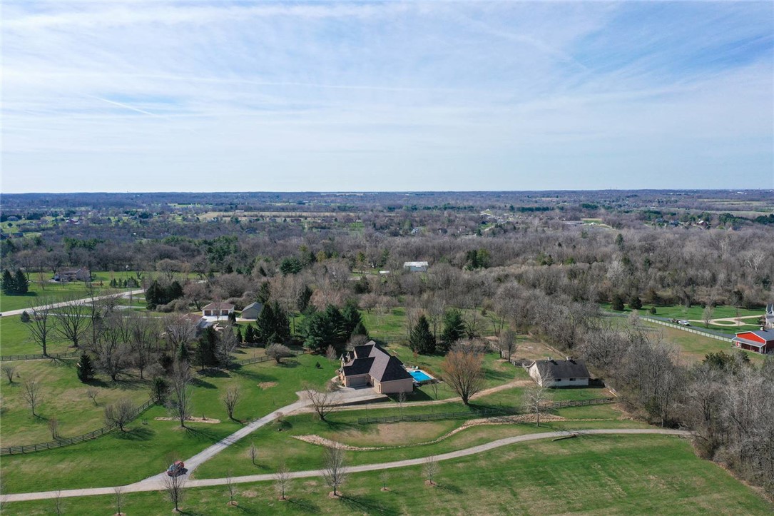 7259 Highway 48 Springboro, OH 45066 - Photo 28 of 83