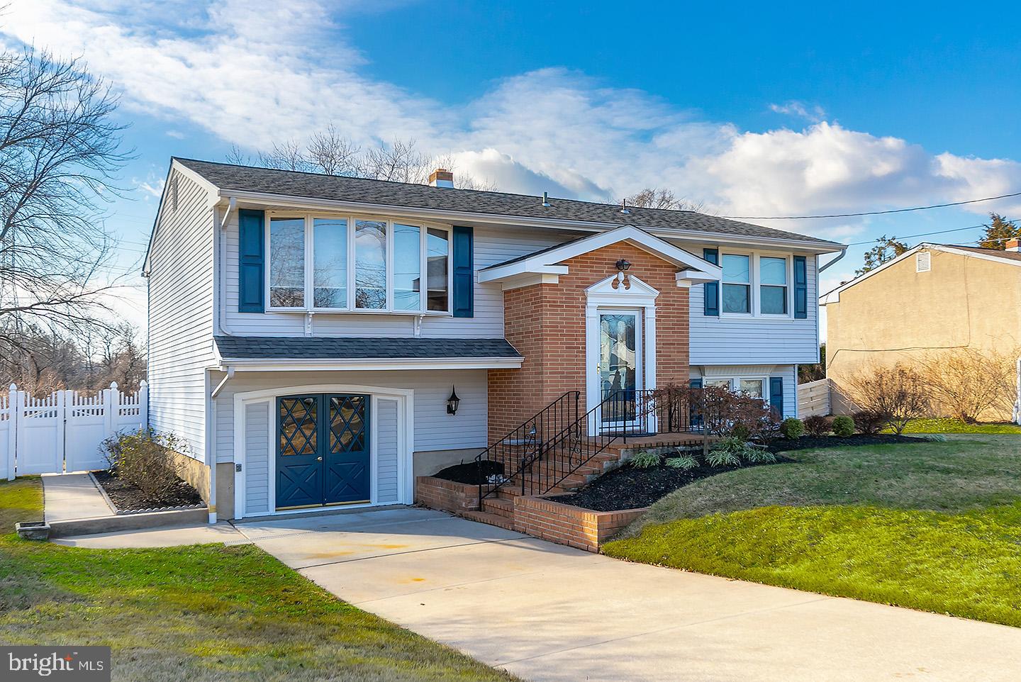694 Lancing Road West Deptford, NJ 08096 - Photo 2 of 17
