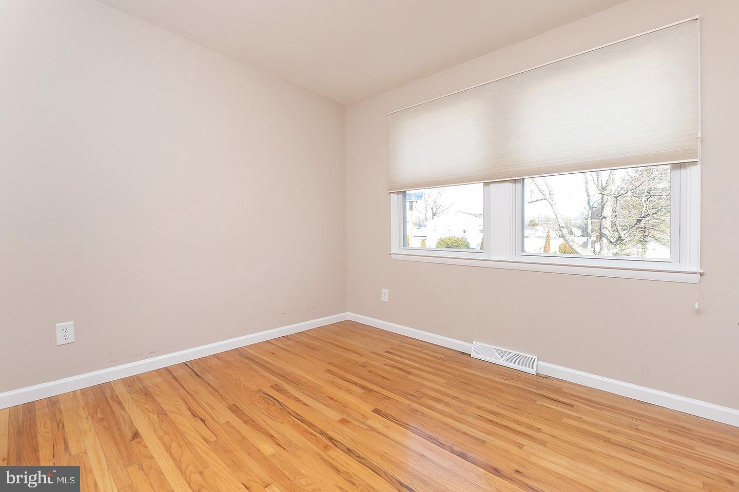 694 Lancing Road West Deptford, NJ 08096 - Photo 11 of 17