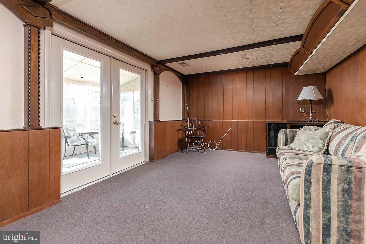 694 Lancing Road West Deptford, NJ 08096 - Photo 12 of 17