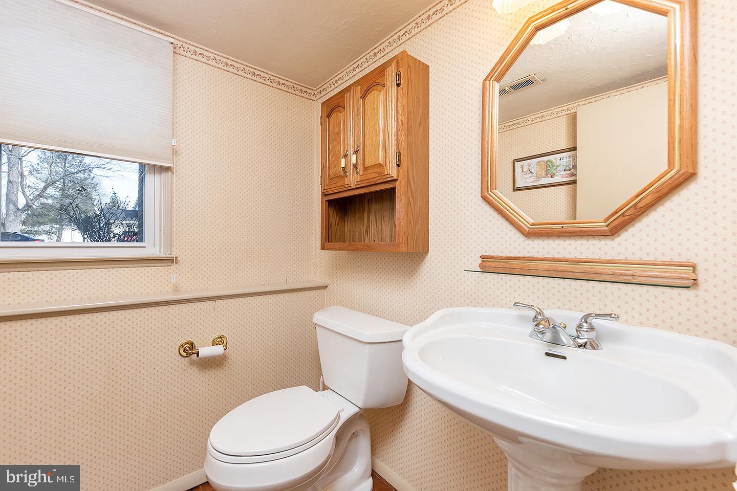 694 Lancing Road West Deptford, NJ 08096 - Photo 14 of 17