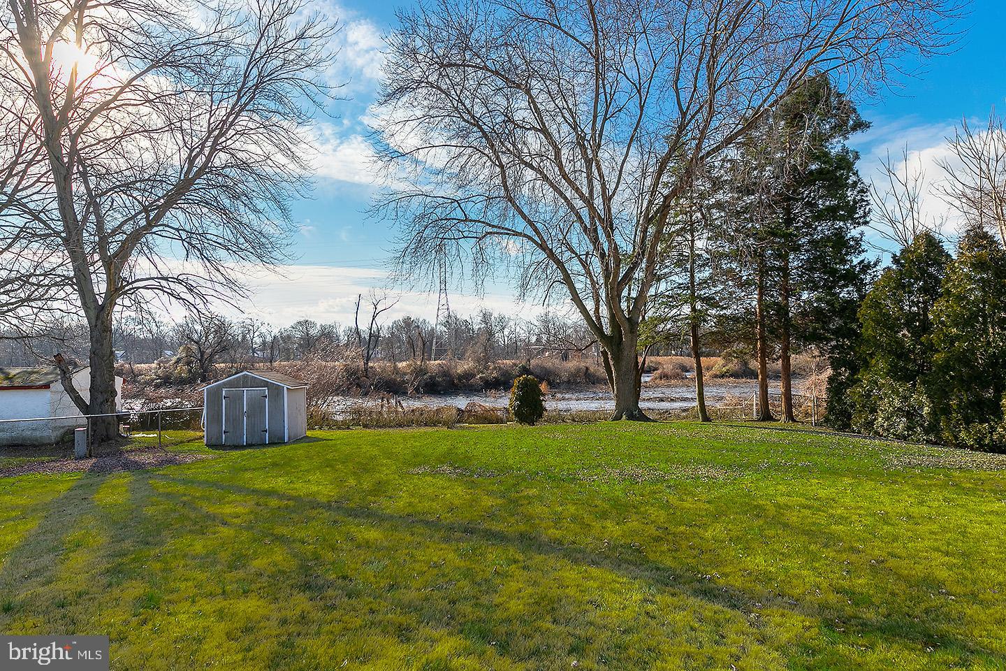 694 Lancing Road West Deptford, NJ 08096 - Photo 16 of 17