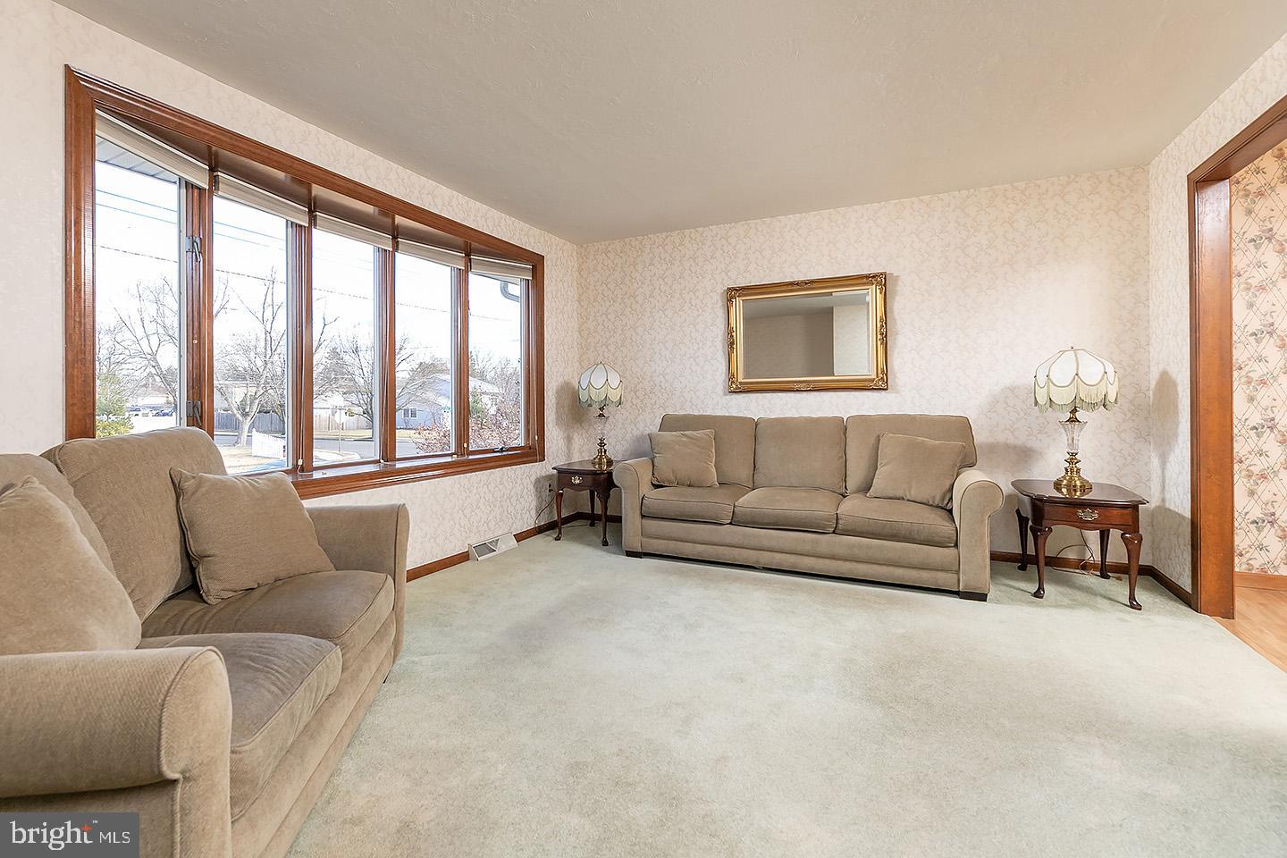 694 Lancing Road West Deptford, NJ 08096 - Photo 3 of 17