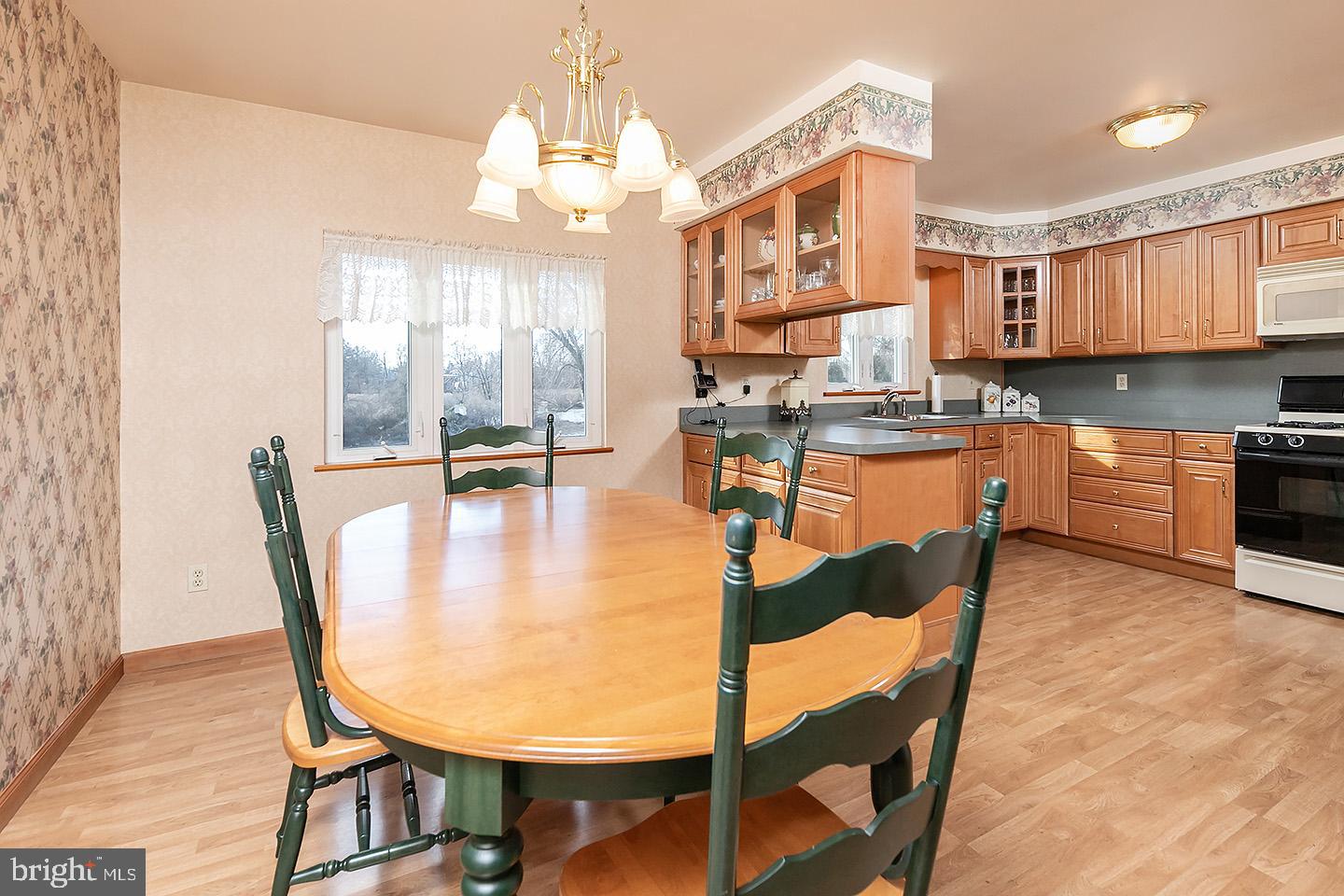 694 Lancing Road West Deptford, NJ 08096 - Photo 5 of 17