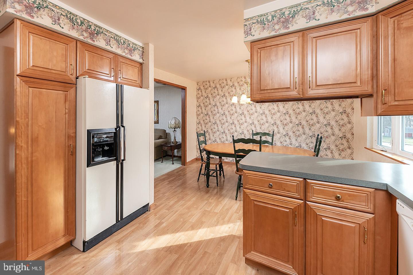 694 Lancing Road West Deptford, NJ 08096 - Photo 7 of 17