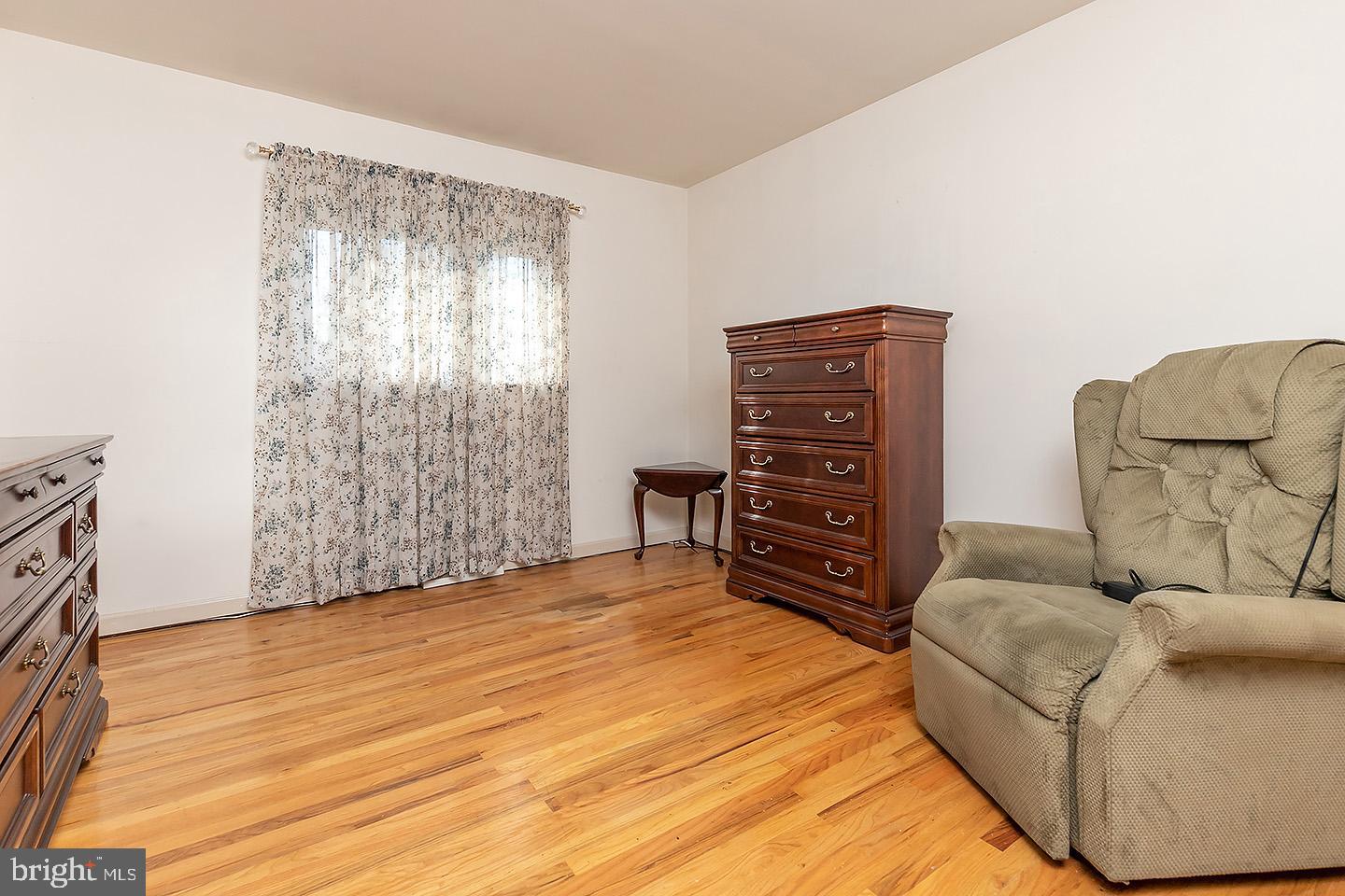 694 Lancing Road West Deptford, NJ 08096 - Photo 8 of 17
