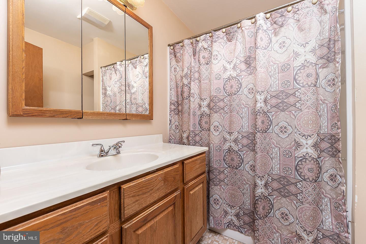 694 Lancing Road West Deptford, NJ 08096 - Photo 9 of 17