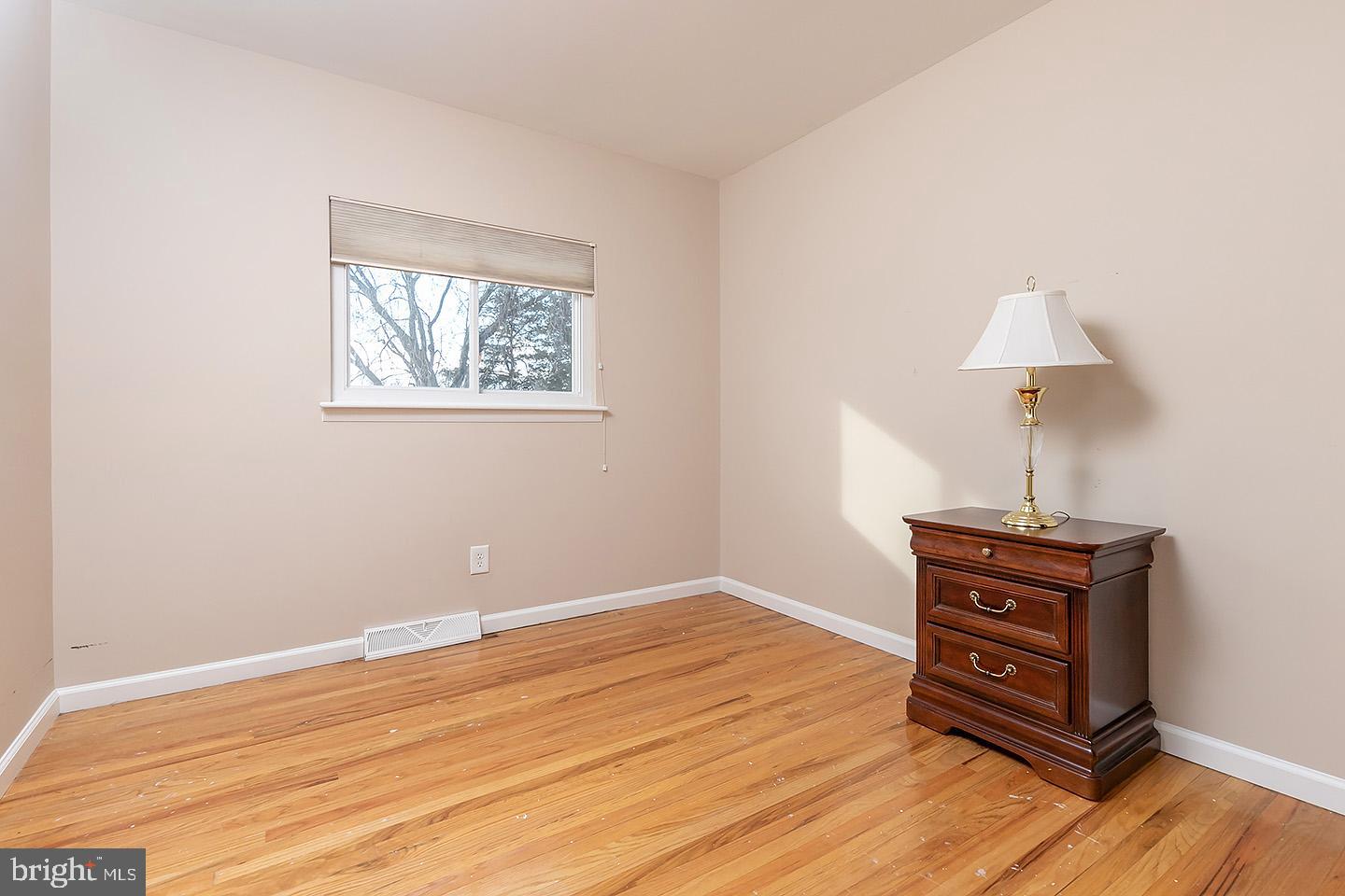 694 Lancing Road West Deptford, NJ 08096 - Photo 10 of 17