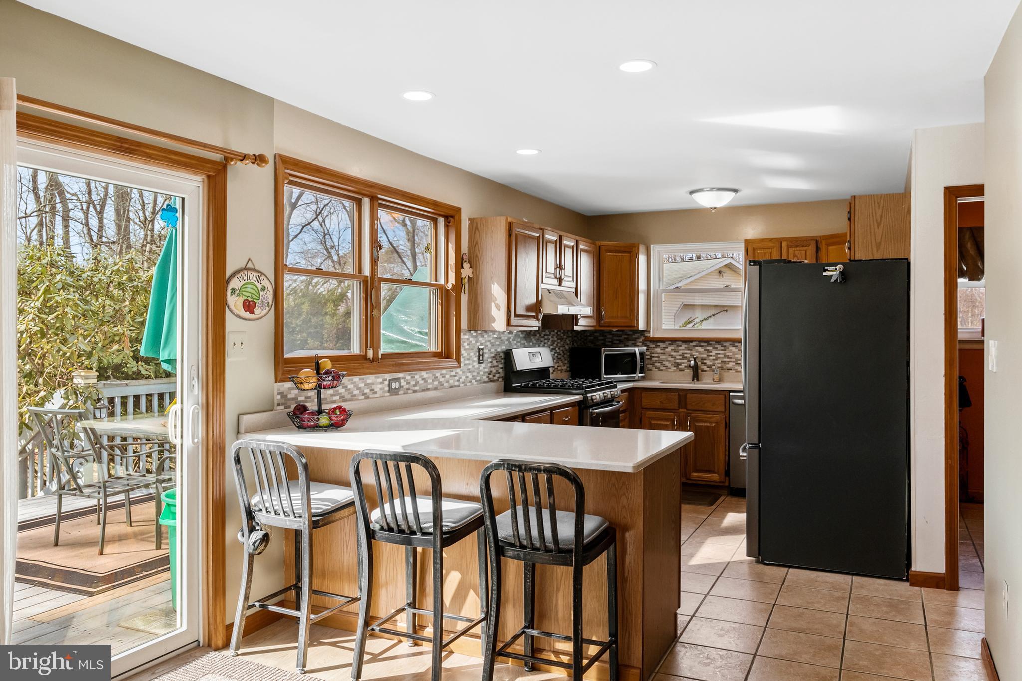 414 Acorn Road Mount Laurel, NJ 08054 - Photo 11 of 33 Gallery Image 11