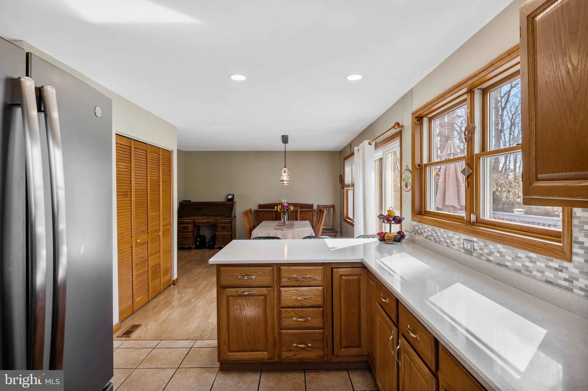 414 Acorn Road Mount Laurel, NJ 08054 - Photo 14 of 33 Gallery Image 14