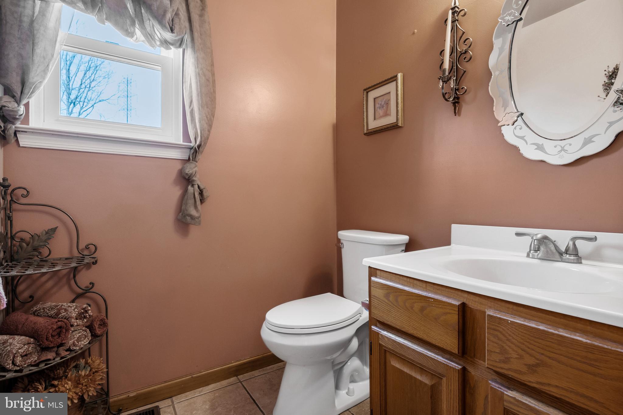 414 Acorn Road Mount Laurel, NJ 08054 - Photo 16 of 33 Gallery Image 16