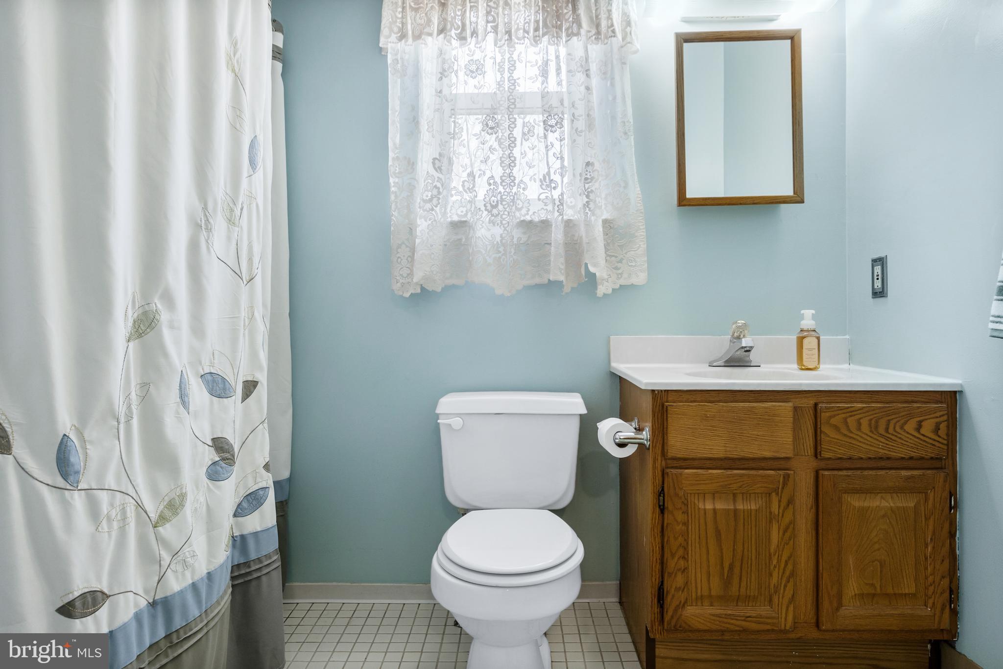 414 Acorn Road Mount Laurel, NJ 08054 - Photo 23 of 33 Gallery Image 23
