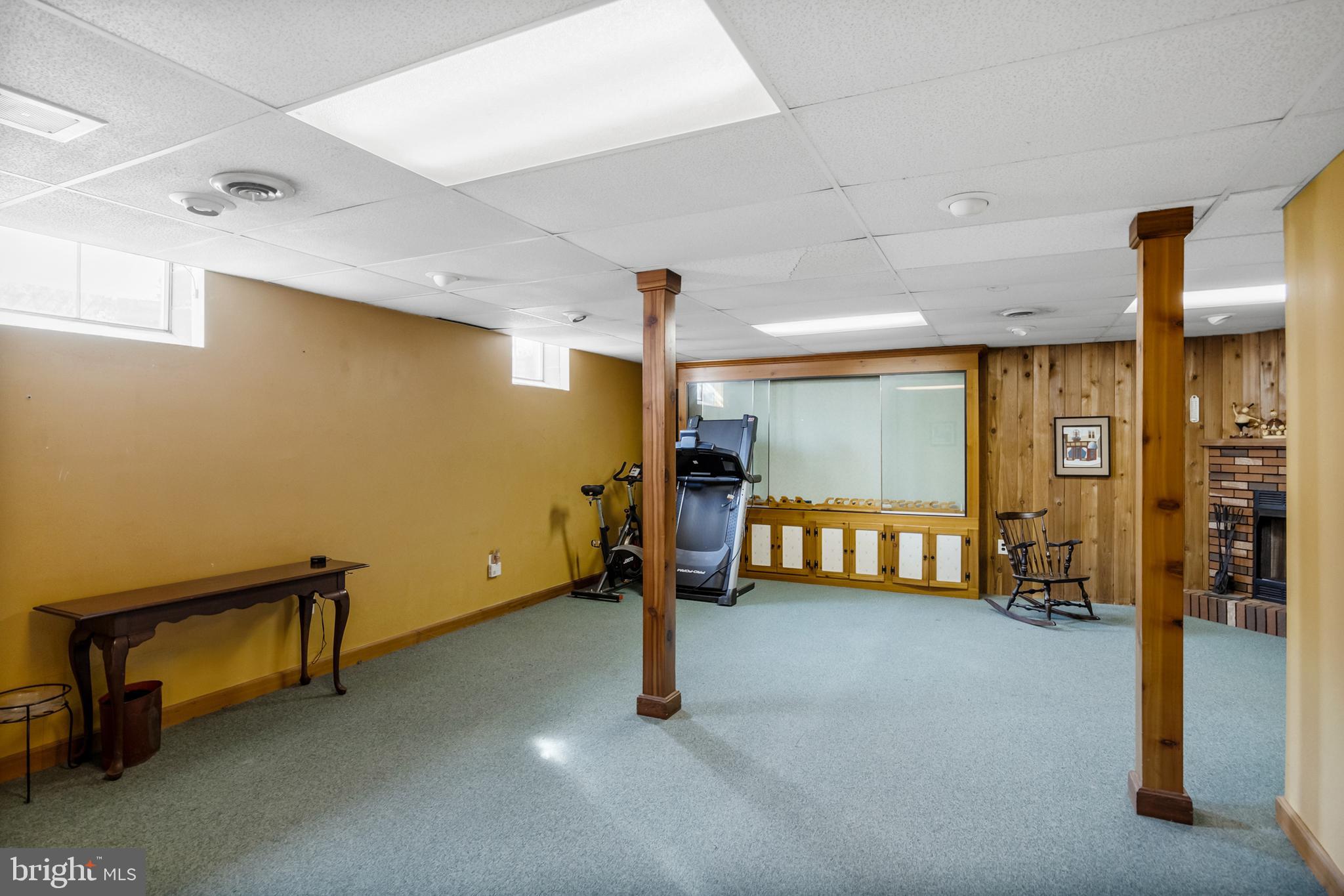 414 Acorn Road Mount Laurel, NJ 08054 - Photo 24 of 33 Gallery Image 24