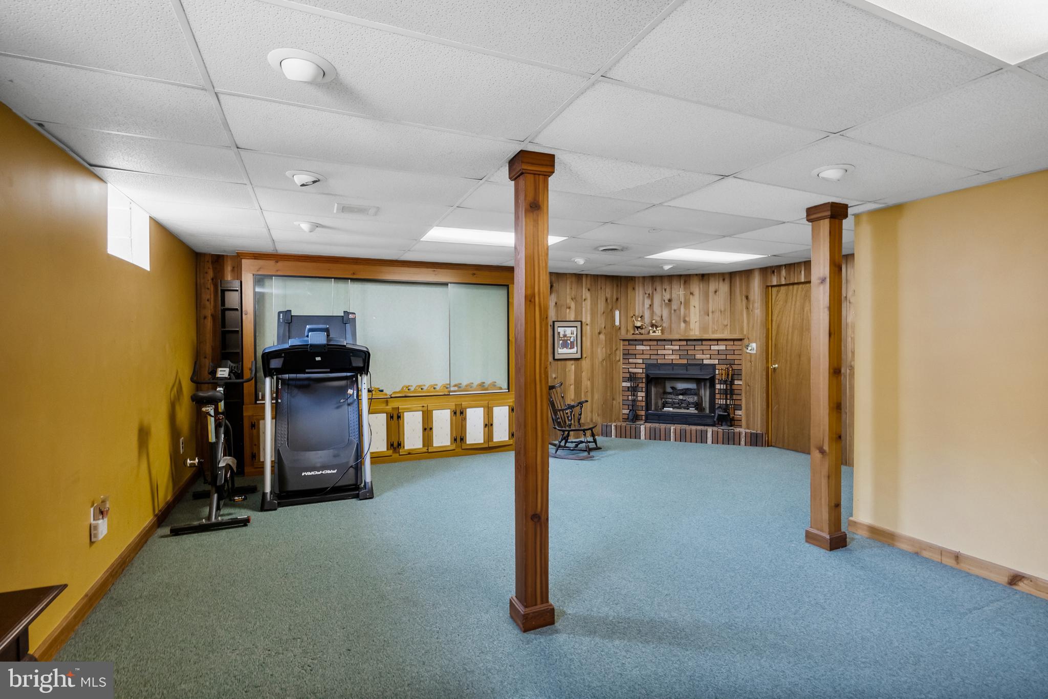 414 Acorn Road Mount Laurel, NJ 08054 - Photo 25 of 33 Gallery Image 25