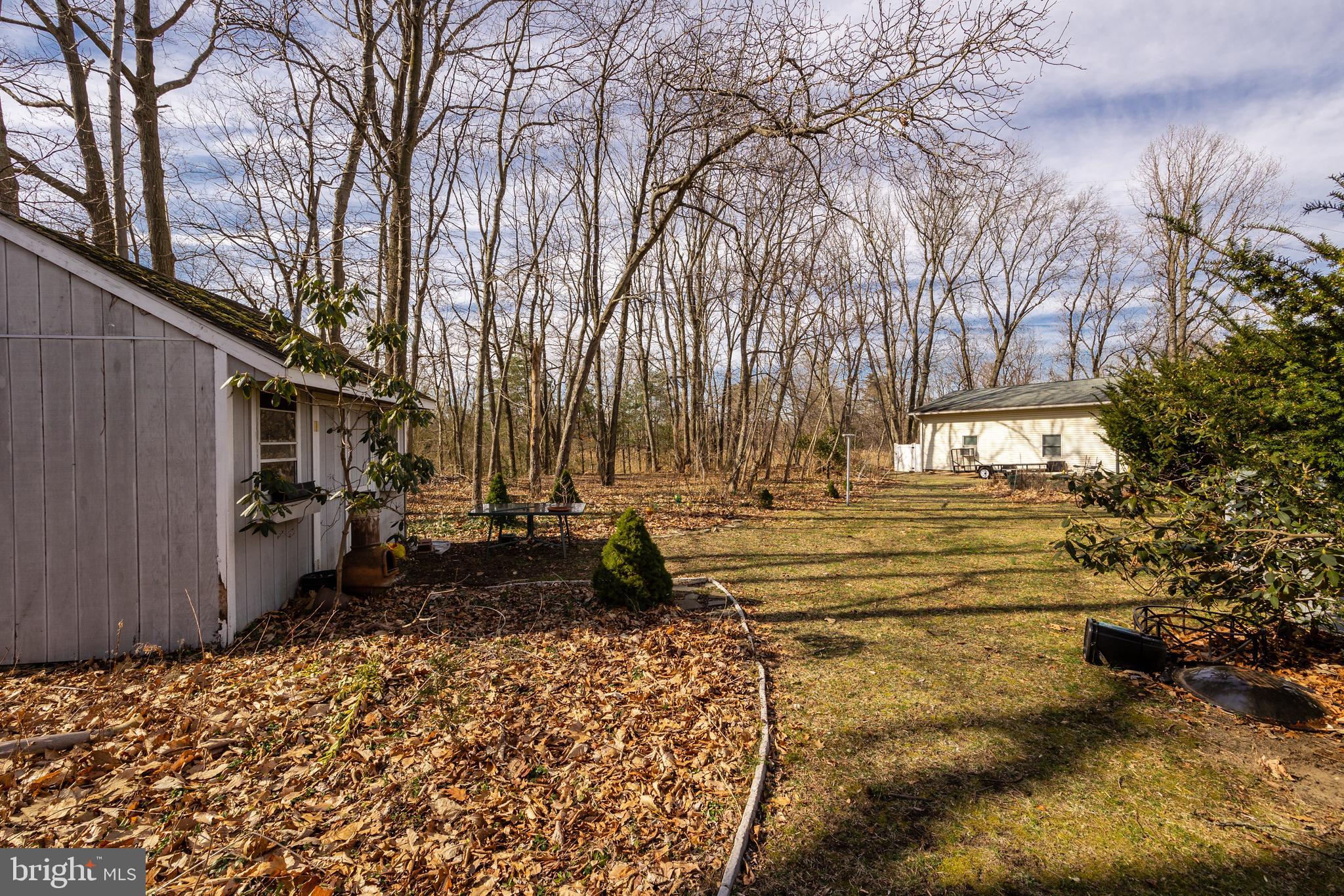 414 Acorn Road Mount Laurel, NJ 08054 - Photo 33 of 33 Gallery Image 33