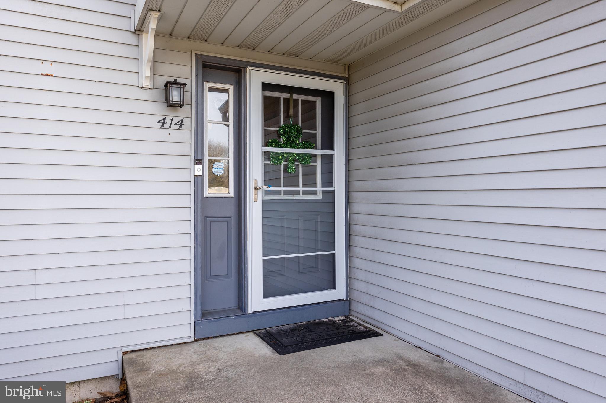 414 Acorn Road Mount Laurel, NJ 08054 - Photo 4 of 33 Gallery Image 4