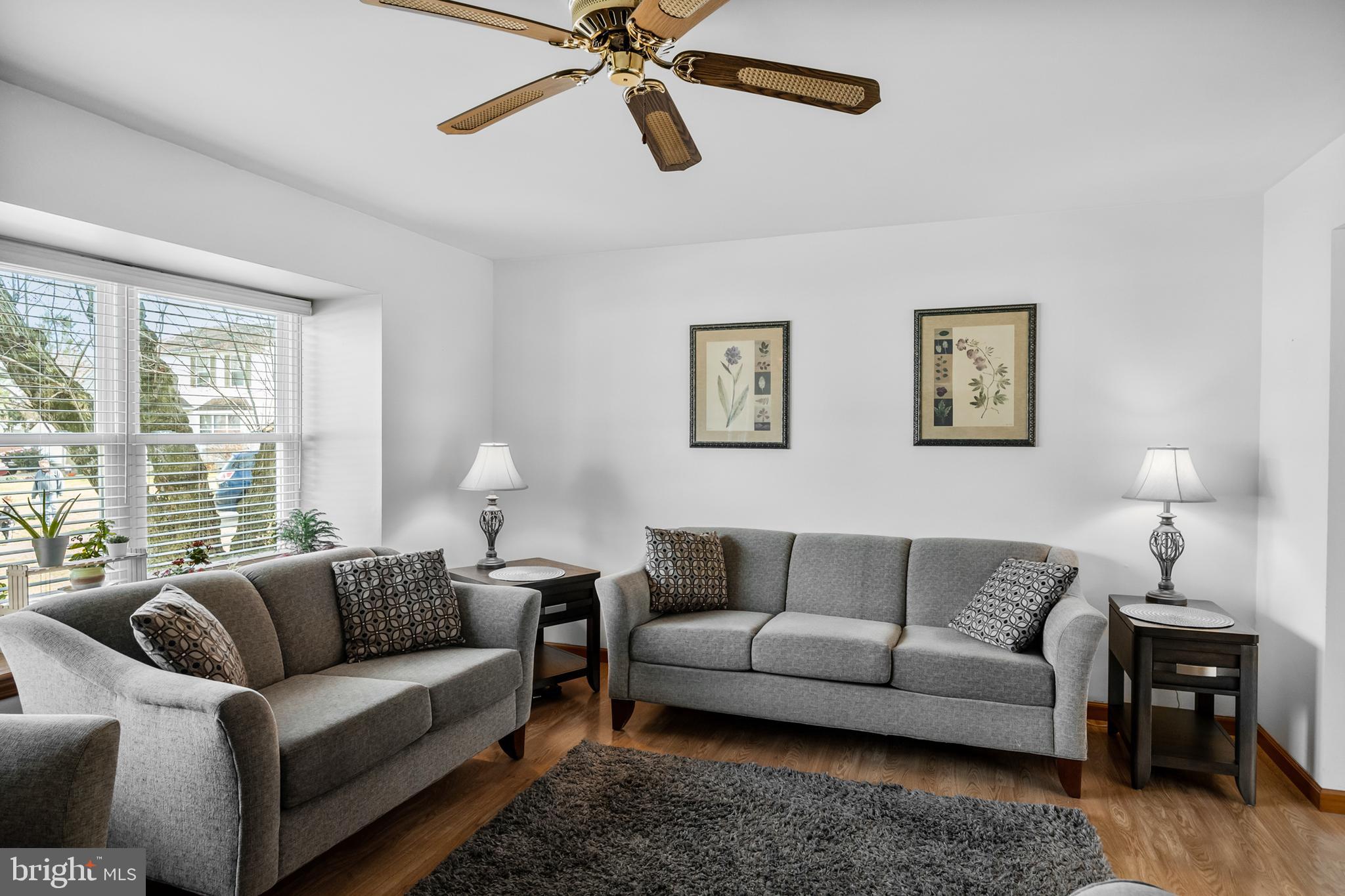 414 Acorn Road Mount Laurel, NJ 08054 - Photo 6 of 33 Gallery Image 6