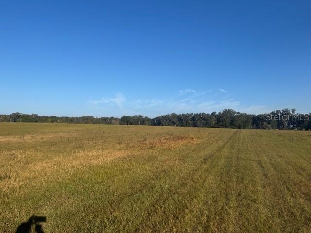 Tbd Northwest 100th Street Ocala, FL 34475 - Photo 4 of 12 a view of lake and mountain