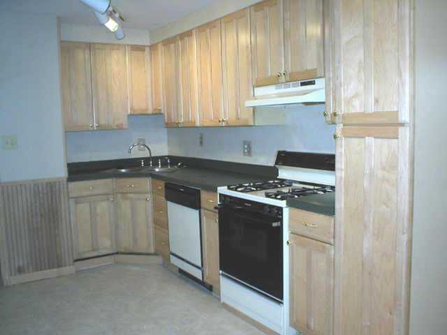 3823 Atkinson Road Columbus, OH 43232 - Photo 3 of 5 Gallery Image 3