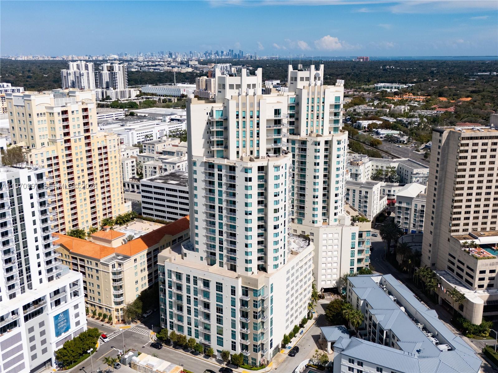 9066 Southwest 73rd Court, Unit 2008 Miami, FL 33156 - Photo 35 of 35