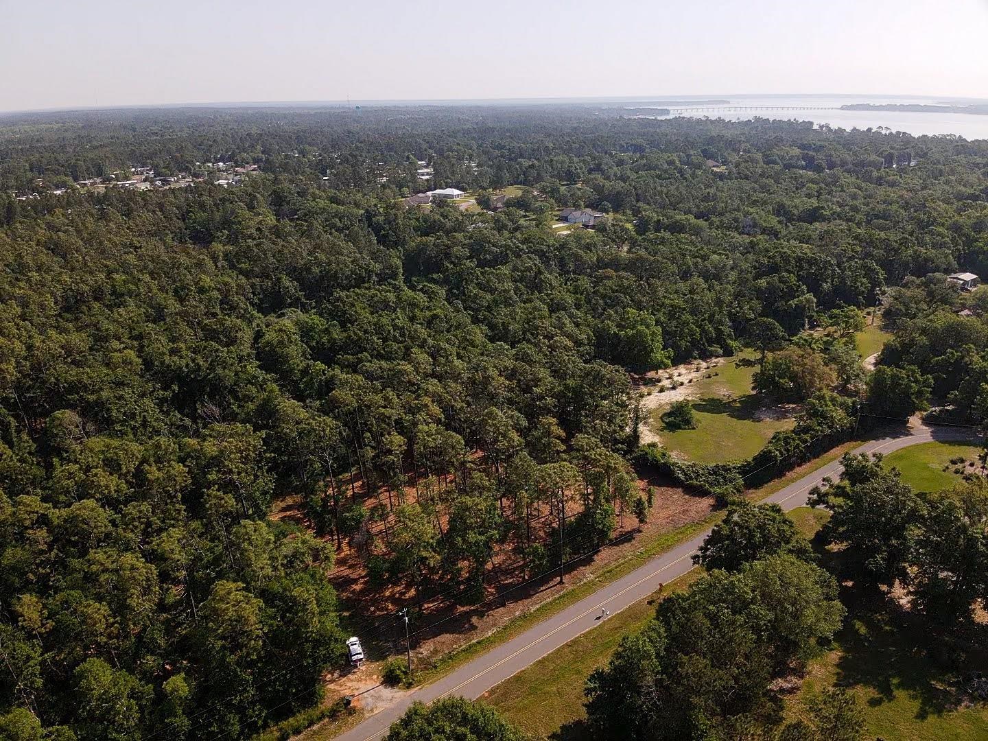 0 Antietam Road Lillian, AL 36549 - Photo 16 of 32