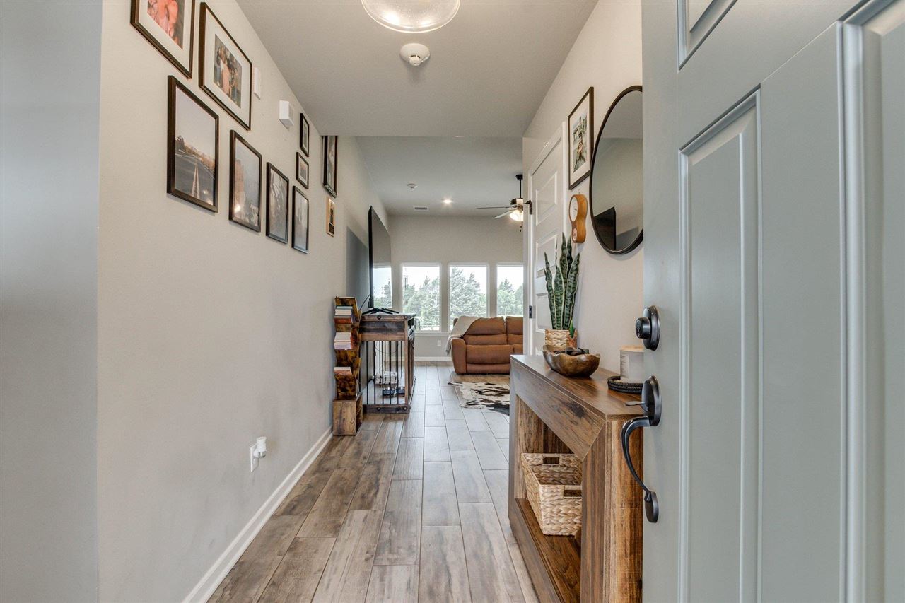 3321 Oak Ridge Guthrie, OK 73044 - Photo 4 of 46 Gallery Image 4