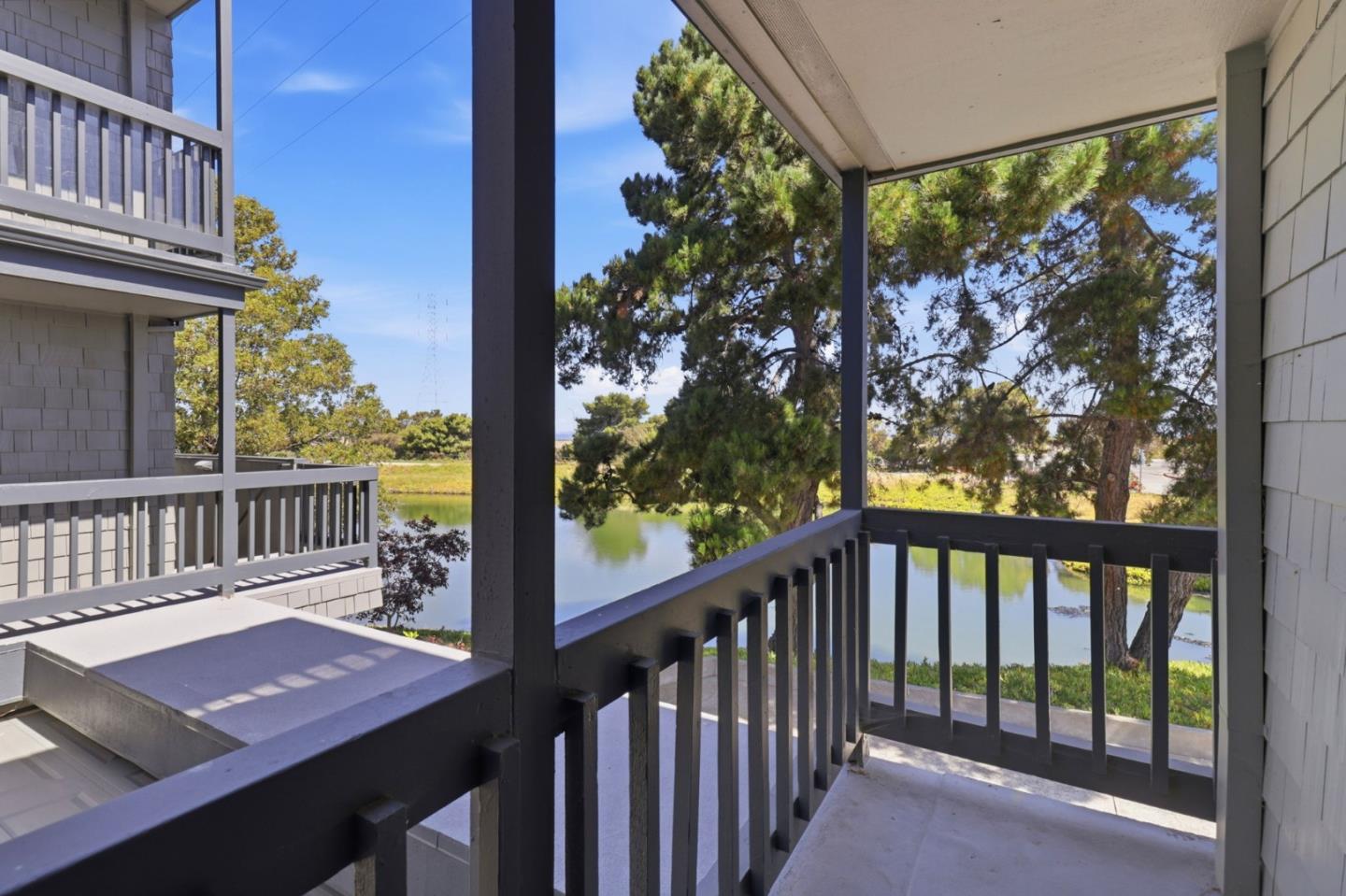 425 Anchor Road, Unit 209 San Mateo, CA 94404 - Photo 26 of 48
