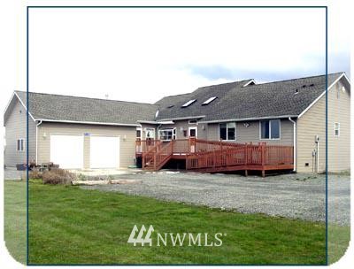 9120 Collins Road Sedro-Woolley, WA 98284 - Photo 1 of 1 Gallery Image 1