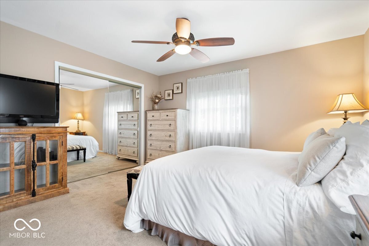 7214 Vauxhall Road Indianapolis, IN 46250 - Photo 31 of 51 Gallery Image 31