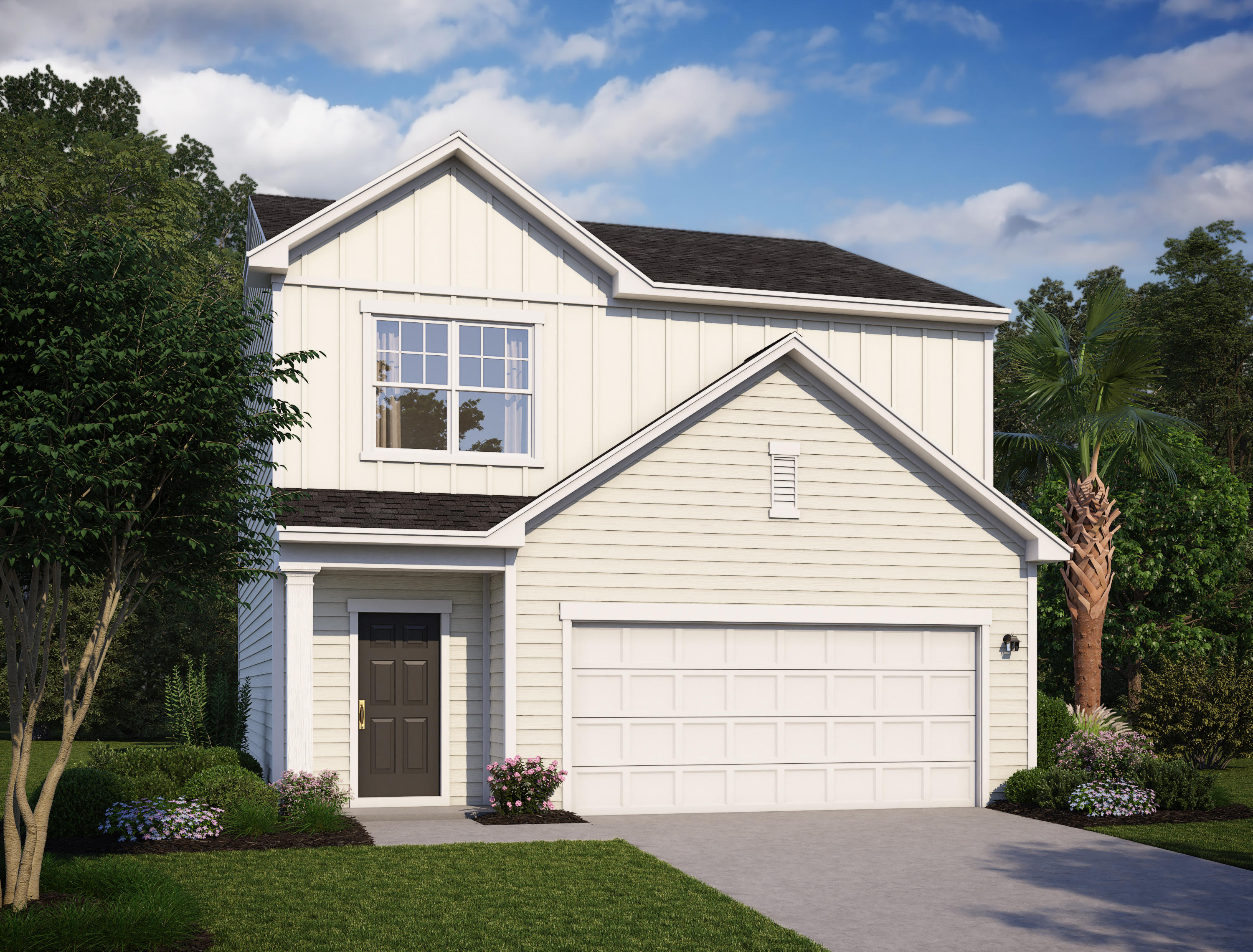822 Casey Street Moncks Corner, SC 29461 - Photo 1 of 24 Marion B