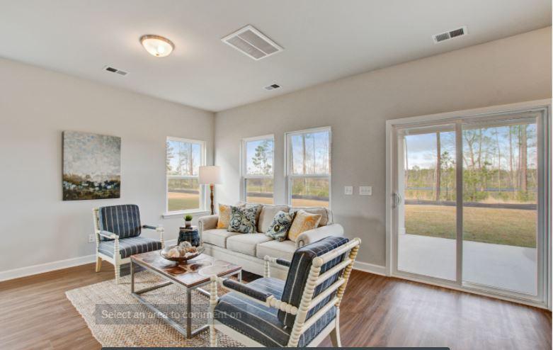822 Casey Street Moncks Corner, SC 29461 - Photo 4 of 24 Staged Photos Of Marion