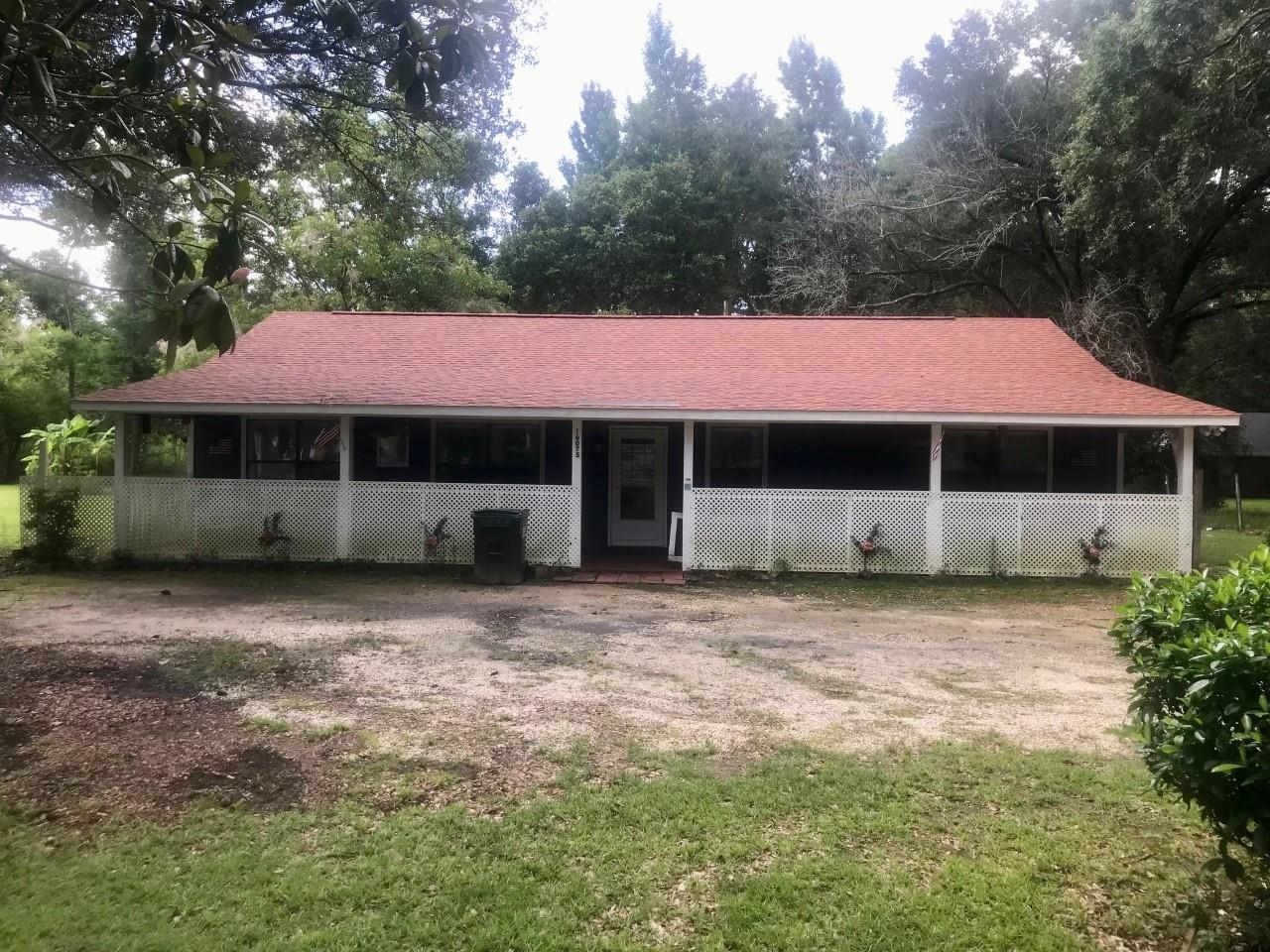 16075 Pine Grove Rd Extension South Bay Minette, AL 36507 - Photo 22 of 22