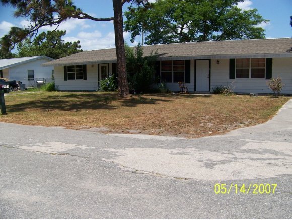 2053 Northeast Nora Palm Bay, FL 32905 - Photo 1 of 1 Primary Photo