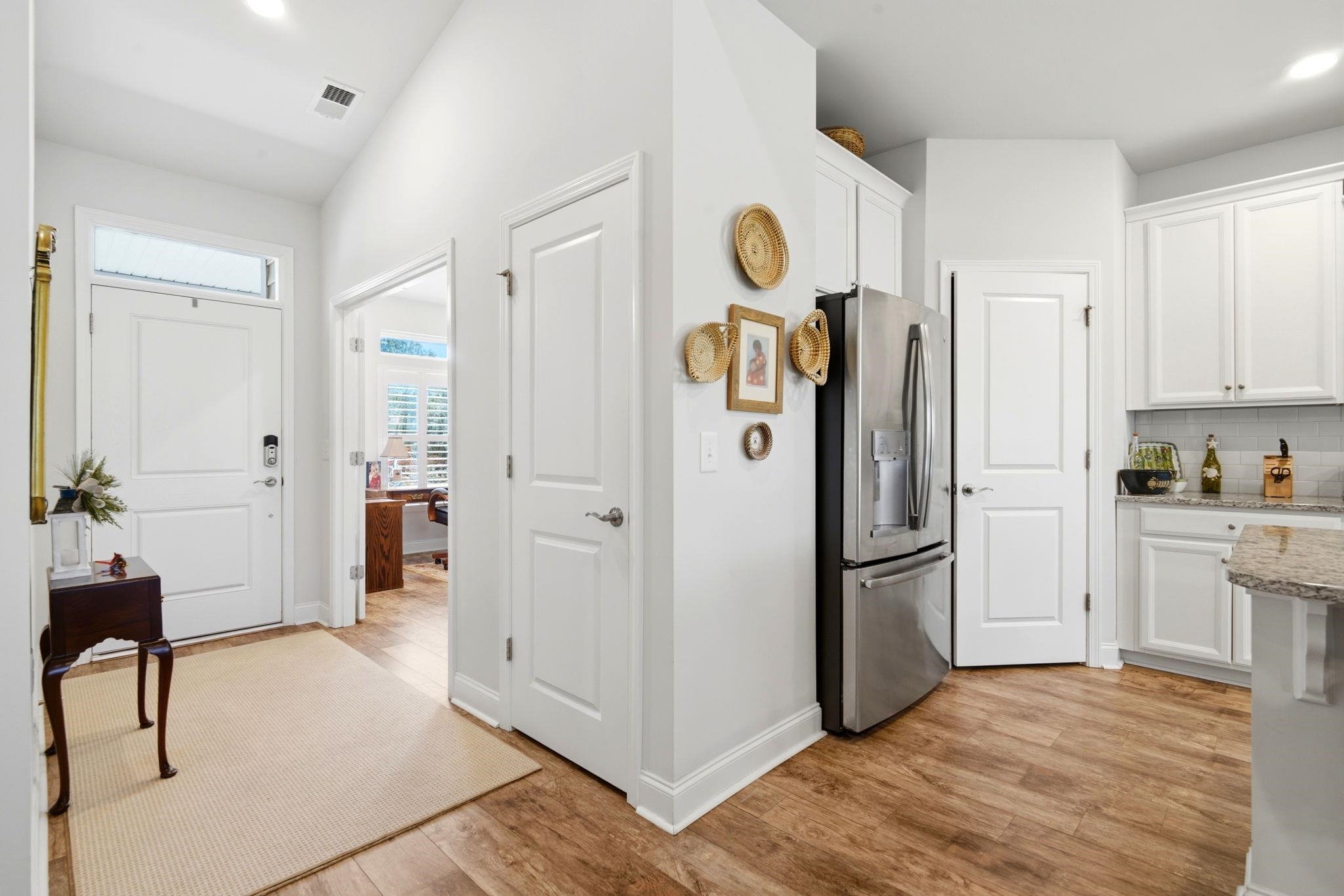 237 Sherwood Drive Murrells Inlet, SC 29576 - Photo 2 of 35