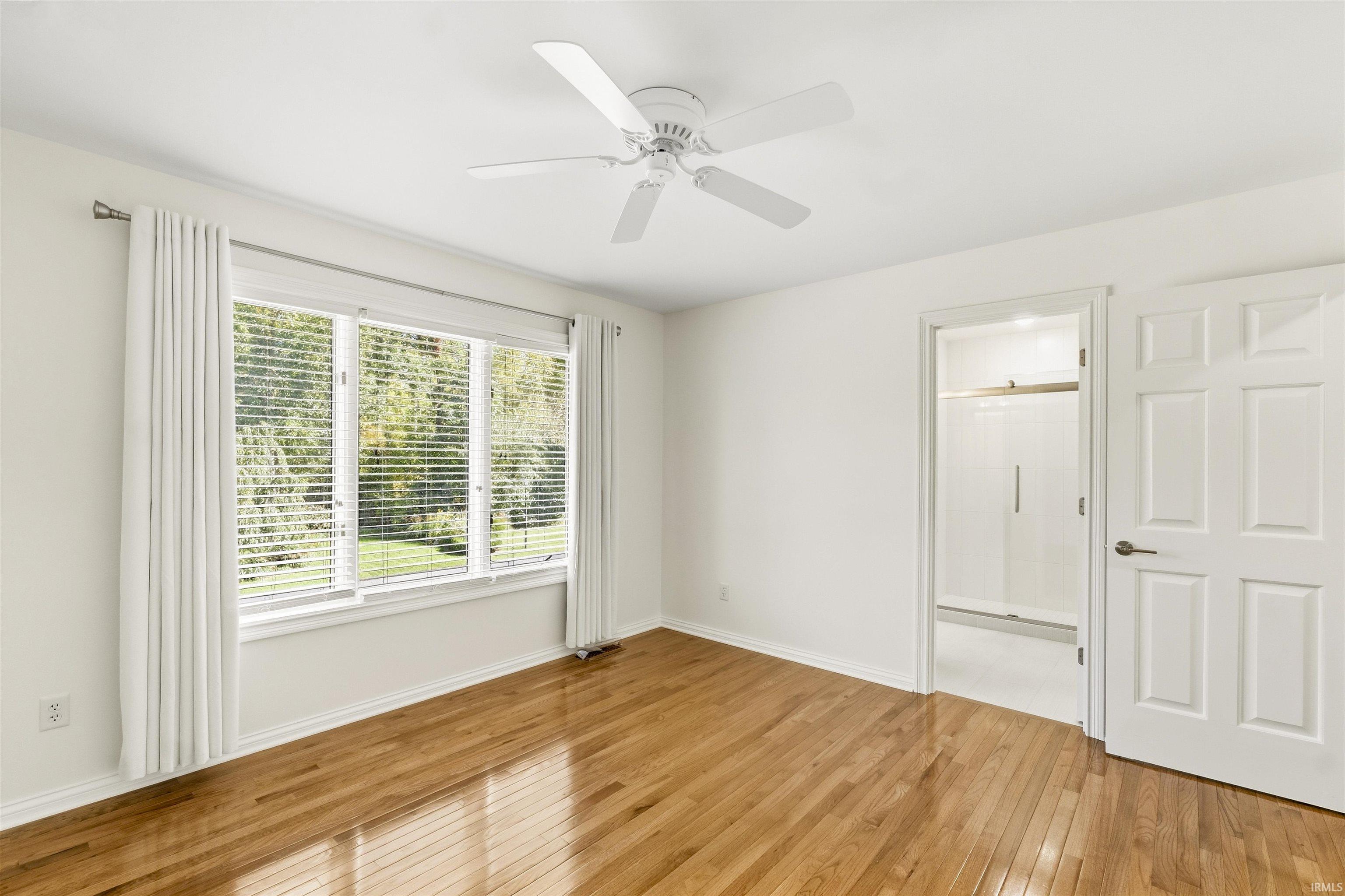 1814 Grey Birch Road Fort Wayne, IN 46814 - Photo 32 of 48 Gallery Image 32