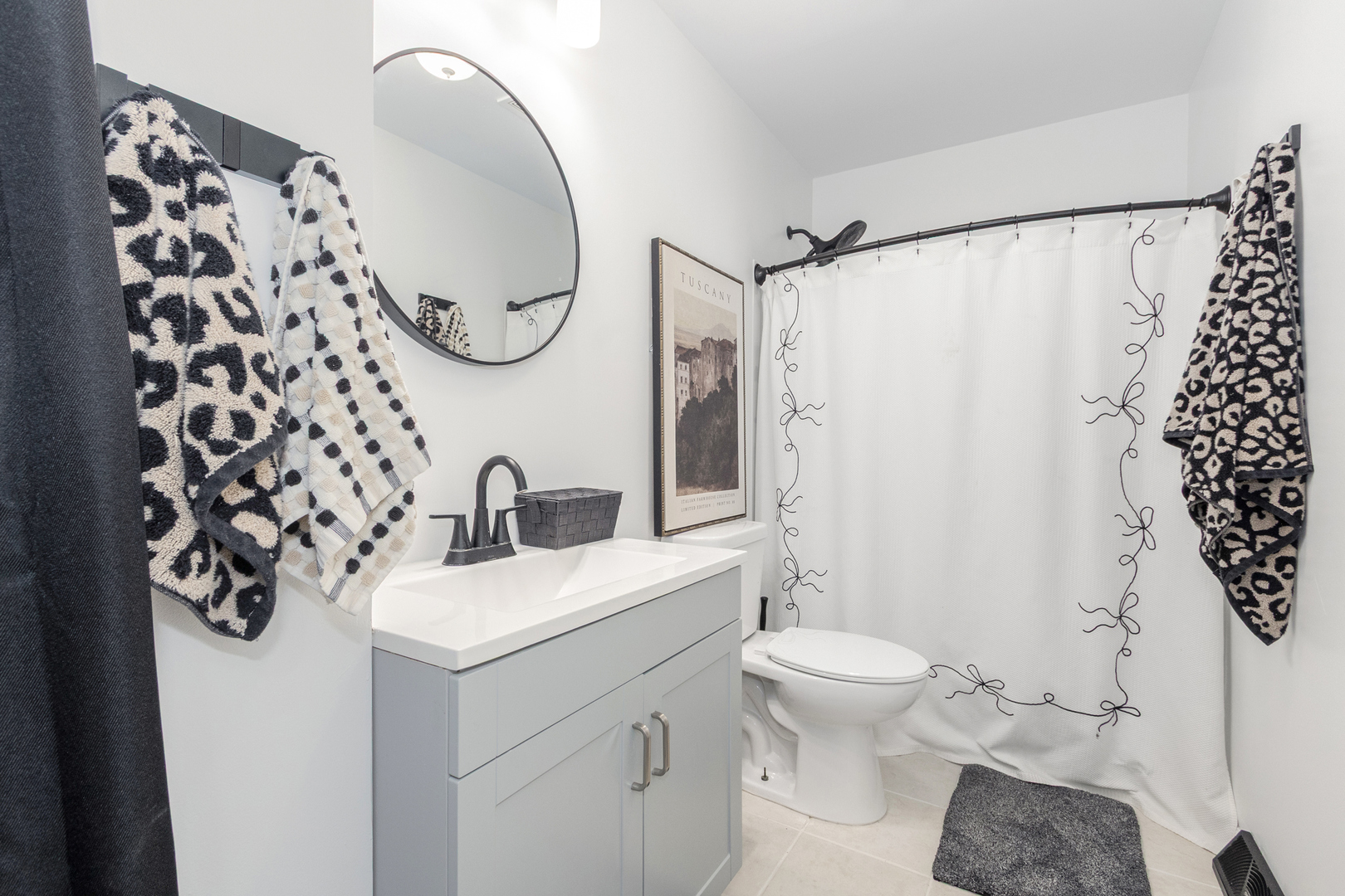 612 Westnedge Road Joliet, IL 60435 - Photo 13 of 35 Gallery Image 13