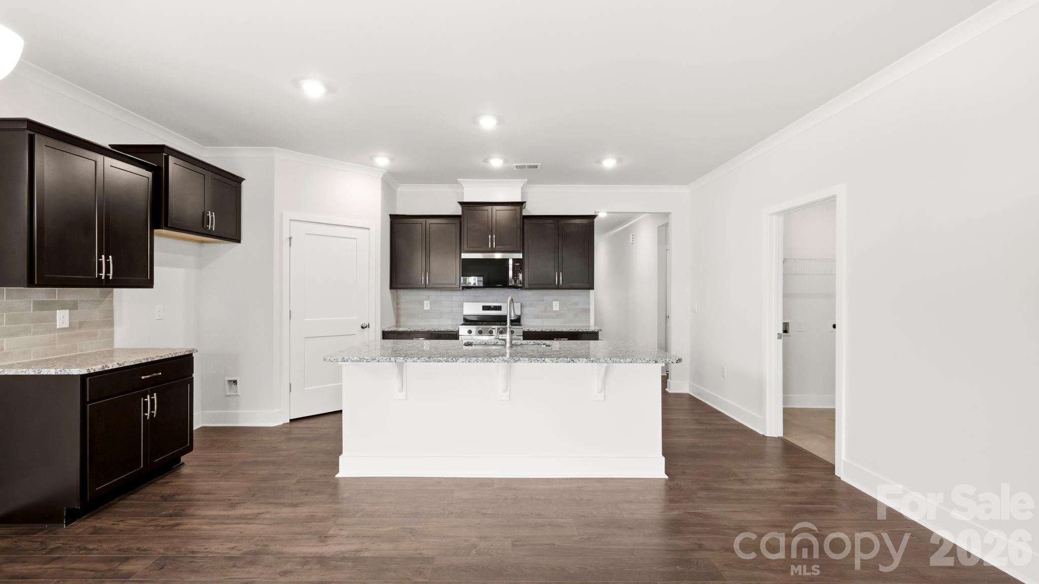 648 River Btm Road Fletcher, NC 28732 - Photo 20 of 45