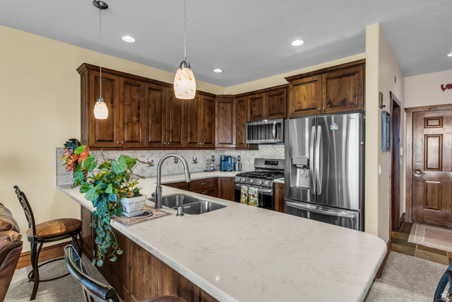 337 Brayden Way Draper, UT 84020 - Photo 10 of 47