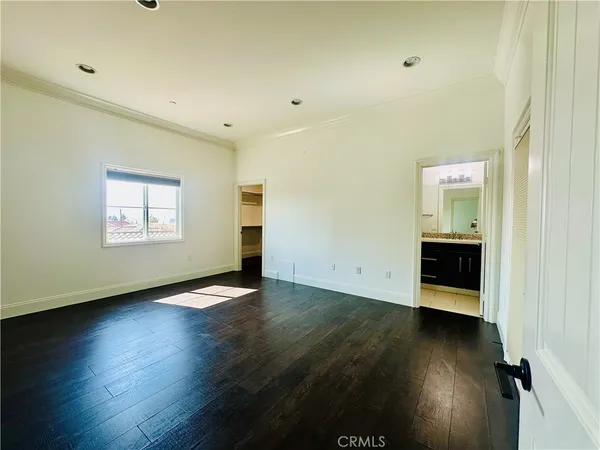 $3,550 | 728 North Atlantic Boulevard, Unit B, Alhambra, CA 91801