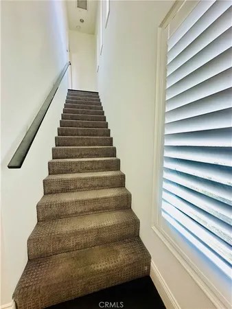 $3,550 | 728 North Atlantic Boulevard, Unit B, Alhambra, CA 91801