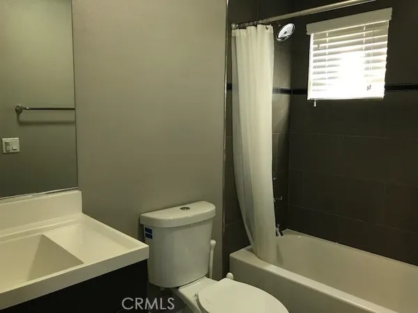 $3,550 | 728 North Atlantic Boulevard, Unit B, Alhambra, CA 91801