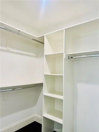 $3,550 | 728 North Atlantic Boulevard, Unit B, Alhambra, CA 91801