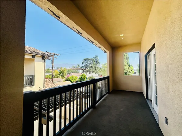 $3,550 | 728 North Atlantic Boulevard, Unit B, Alhambra, CA 91801