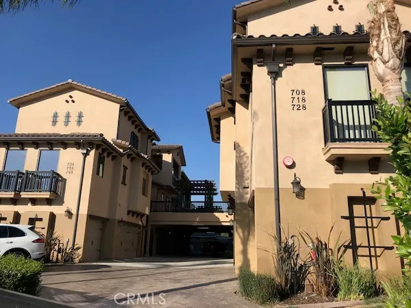 $3,550 | 728 North Atlantic Boulevard, Unit B, Alhambra, CA 91801