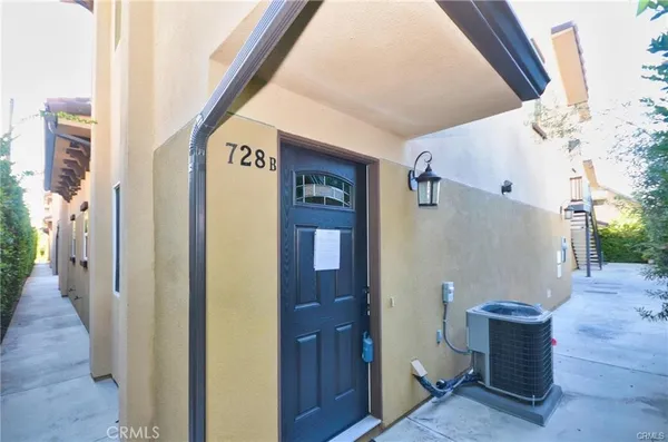 $3,550 | 728 North Atlantic Boulevard, Unit B, Alhambra, CA 91801
