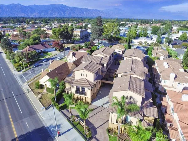 $3,550 | 728 North Atlantic Boulevard, Unit B, Alhambra, CA 91801